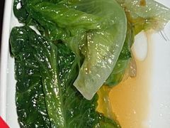 -1937青岛老味道·海肠捞饭·青岛菜(大鲍岛栈桥店)