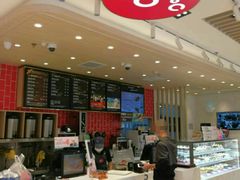 -85度C(苏州石路店)