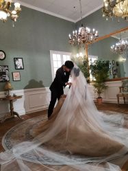 点击看大图 -韩国艺匠ARTIZ STUDIO(博览中心店)