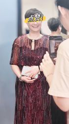 -So Shine 婚纱礼服·喜妈妈喜婆婆礼服馆(北外滩店)
