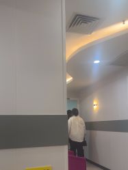 -上海宏康医院·医疗美容科