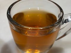 -小吊梨汤·北京菜·烤鸭(王府井银泰in88店)