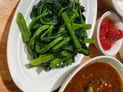 -成都吃客(奎星楼店)