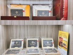-宫品海参(双井店)