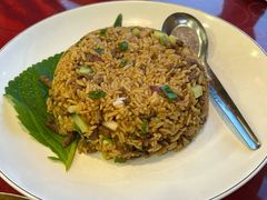 -西塔大冷面(市府大路店)