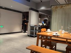 -黄山老妈·土菜(碧桂园店)