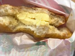 -美芝莲(领展购物广场中关村店)