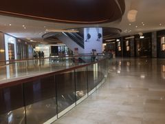 -Tiffany & Co.蒂芙尼
(广州太古汇店)