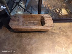 -泽成冰煮羊(非·遗东岸国际店)