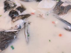 -浔味·山屿湖·正宗淳牌全鱼宴老字号