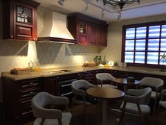 -索菲亚衣柜橱柜家具全屋定制(十里河居然之家店)