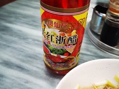 -恩宁刘福记(东华东路店)