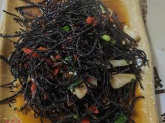 -宋记冕宁土菜馆(海门渔村二店)