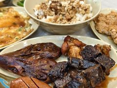 -圆宝台湾小吃(迎津街店)