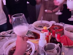 -上座·餐厅(阳光100店)