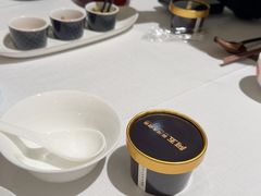 -阿五黄河大鲤鱼(海尚店)