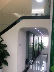 -苗医生草本科技祛痘