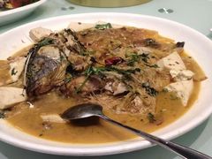 -好彩酒楼烤鸭坊