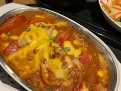 -大家乐(广州天河城六楼店)