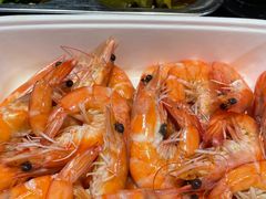 -盒马鲜生(枣园路店)