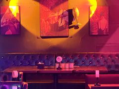 -遇见MeeT音乐酒吧(昌平鼓楼店)