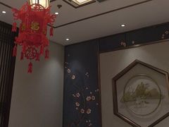 -唐山宴大唐州府精品中餐