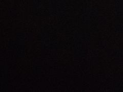 -品珍中餐厅·南北融合特色菜(兰州富力万达文华酒店)