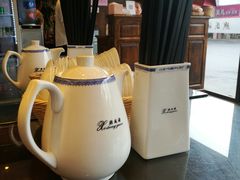 -熙盛源(苏苑街店)