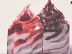 -汉堡王(西铁营万达店)