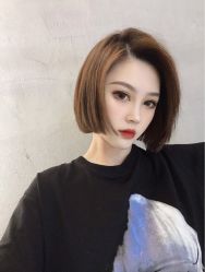 -SEBASTIAN塞巴斯汀