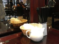 -熙盛源(复兴路店)