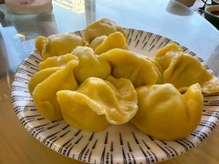 -叁拾壹克饺子·东北菜(国贸店)