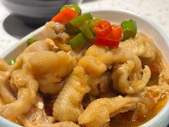 -沪小胖·小龙虾·蓝龙王(八佰伴店)