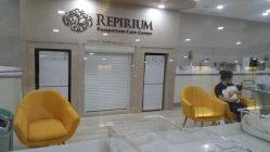点击看大图 -爱贝蕊恩韩式月子会所(南山店)