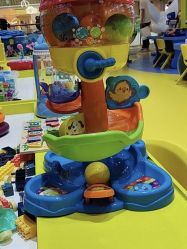 -皇家迪智尼(大融城店)