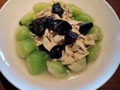 -上海小南国(正大店)