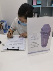-天其美科学美肤·生发健康管理