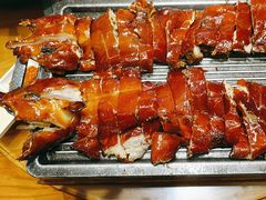 -创味·民间海南菜·非遗藤桥排骨(藤桥·免税城店)