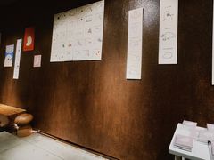 -扶光书店(中环店)