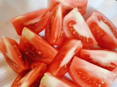 -大妙火锅·非物质文化遗产(东湖公园店)