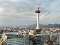-モリタ屋(JR京都伊势丹店)