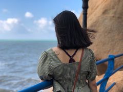 -浪琴湾度假村