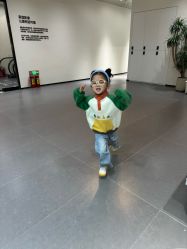 -七色田儿童摄影(静安店)