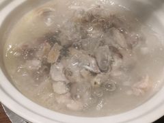 -龙泉人椰子鸡·糟粕醋·地标海南菜(龙昆南店)