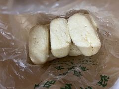 -清真全盛斋传统糕点(西羊市店)