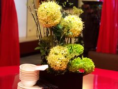 -東城故事·尋找姆媽的味道(玉兰路店)