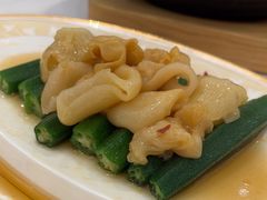-广州酒家(昌岗地铁站店)