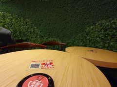 -永和大王(浦东南路店)