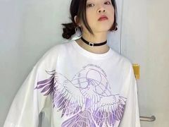 -民盈·国贸城