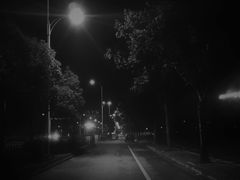 -蟹之国·精品蟹料理(极地店)